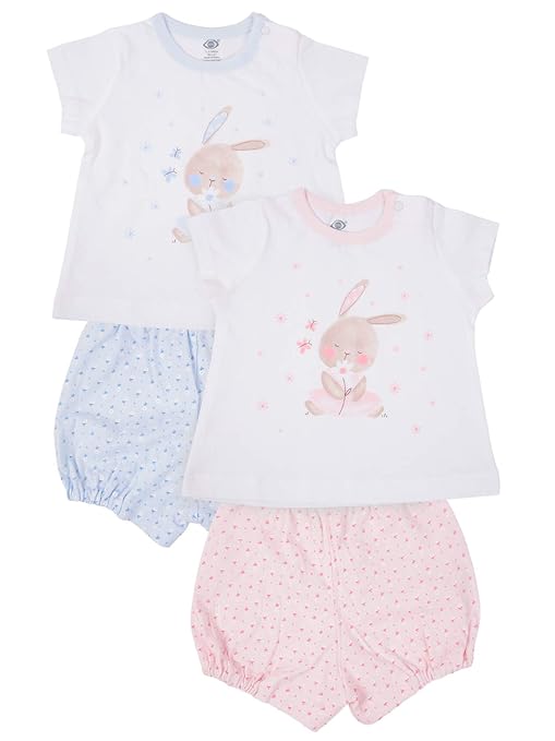 zero size baby girl clothes