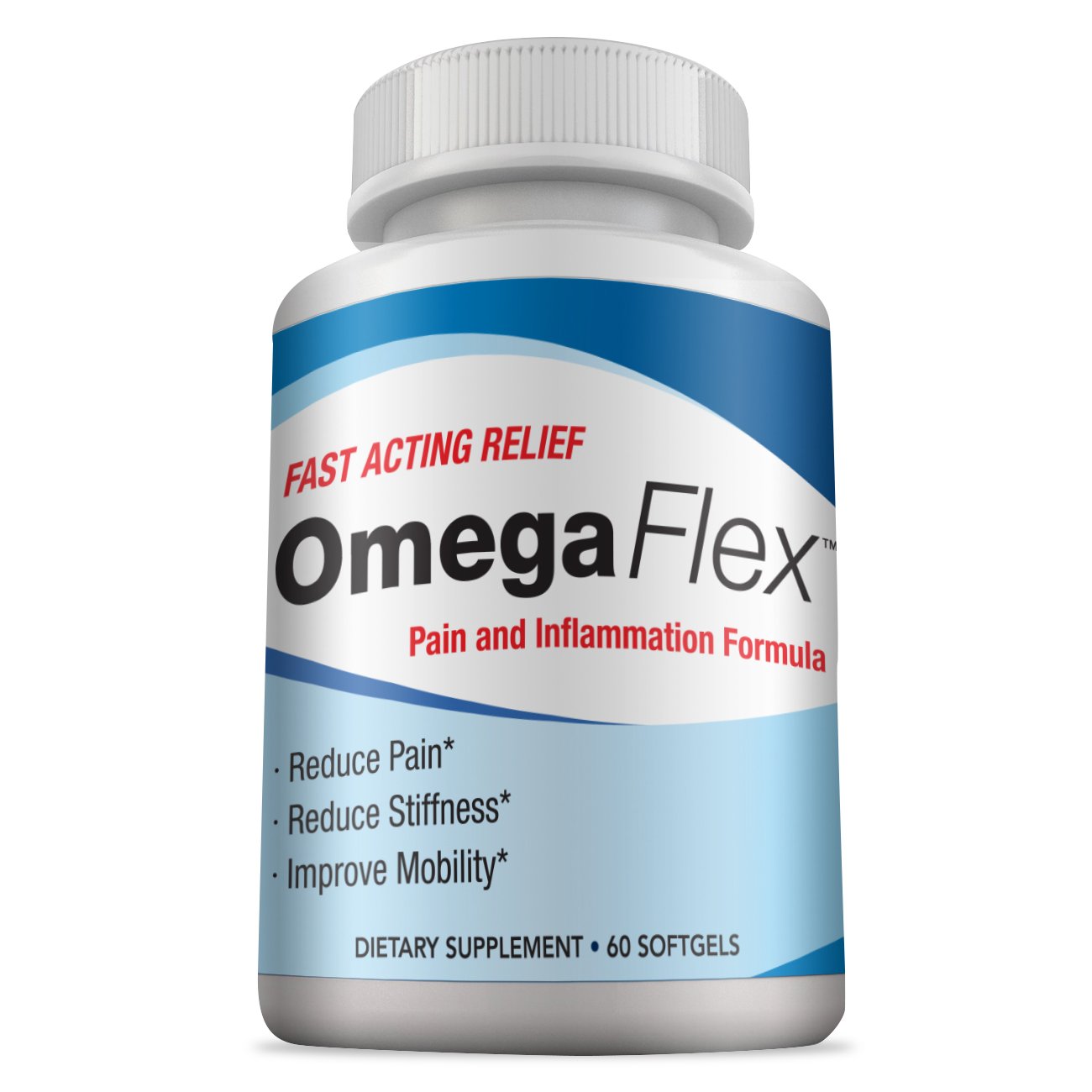 Top 20 Best Joint Supplements for Athletes 20192020 on Flipboard by