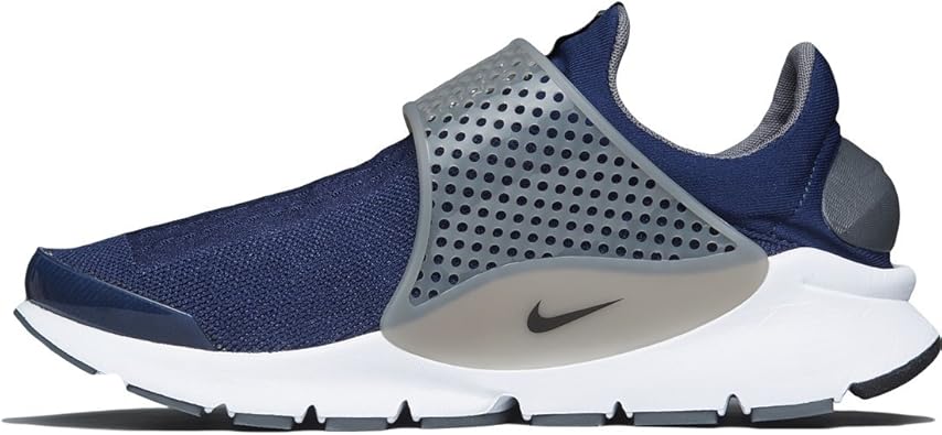 nike sock dart amazon