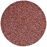 3M Roloc Fibre Disc 988C TR, Ceramic Grain, 4