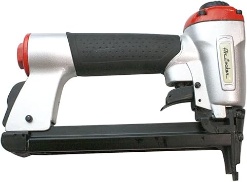 AIR LOCKER U641 featured image 2