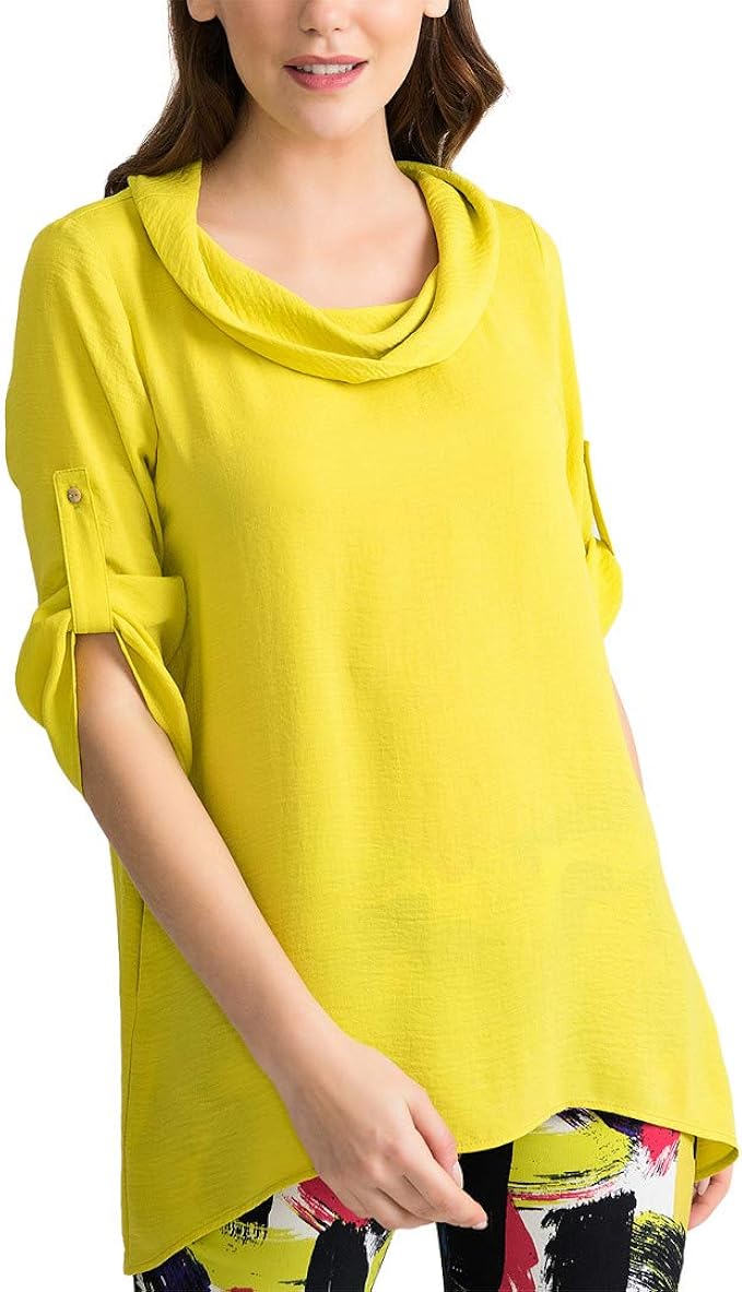 joseph ribkoff plus size canada