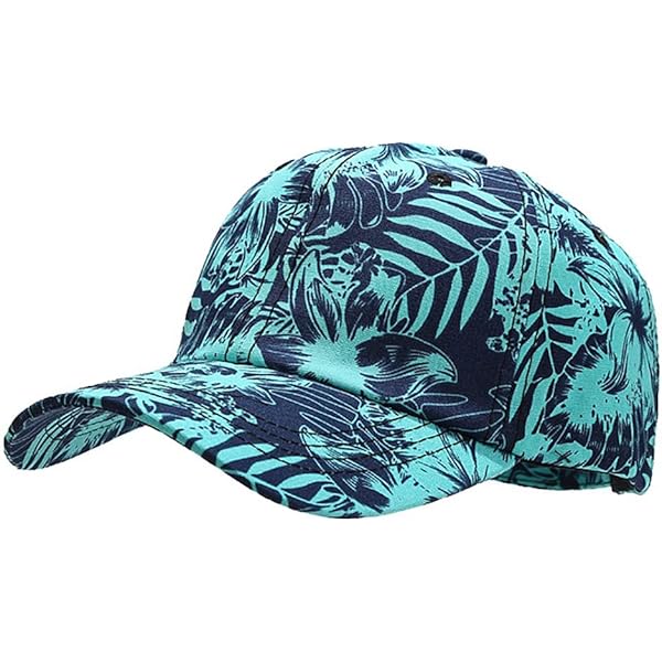 帽子 kkk Mega Cap MG Unisex Unstructured Ripstop Camouflage