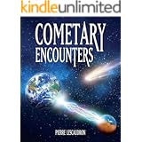 Cometary Encounters: Flash-Frozen Mammoths, Mars–Earth Discharge, Comet Venus and the 3,600-Year Cometary Cycle