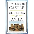 Interior Castle
