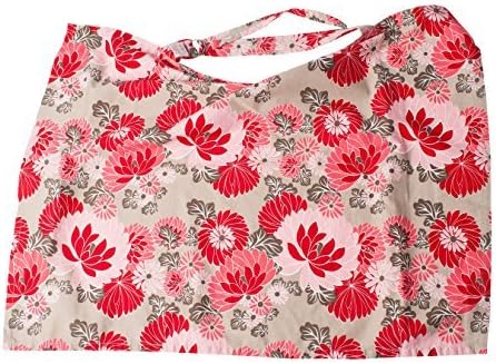 Udder Covers - Breast Feeding Nursing Cover (Natalie) by Udder Covers