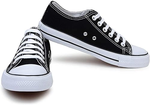 bontrager shoes 2018