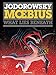 The Incal #3 : What Lies Beneath: Coffee Table Book (Limited)