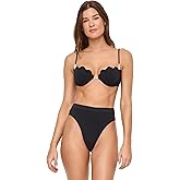 L*Space Frenchi Bikini Bottom