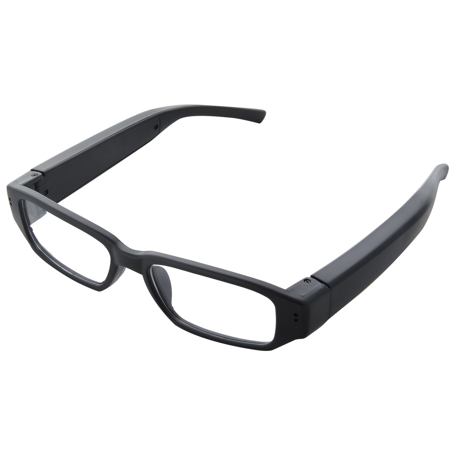 spy camera eyewear