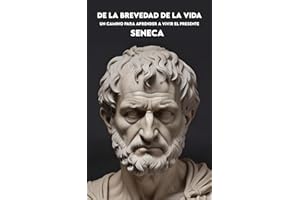 kindle best category lists