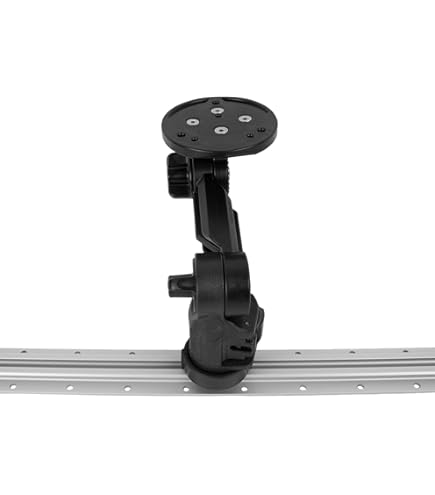 Vanne EGR,refroidisseur EGR pour Ford Transit 2.4 Tdci NTY EGR-FR-020A