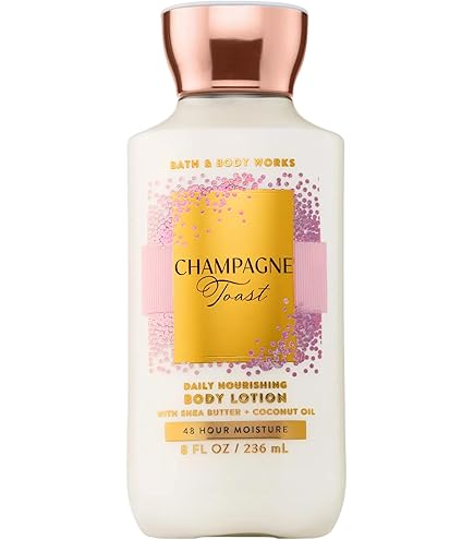 cocktail dress bath and body works review Cocktail Dress Bath & Body Works perfume