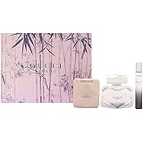 gucci bamboo rollerball amazon