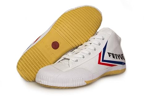 scarpe per parkour