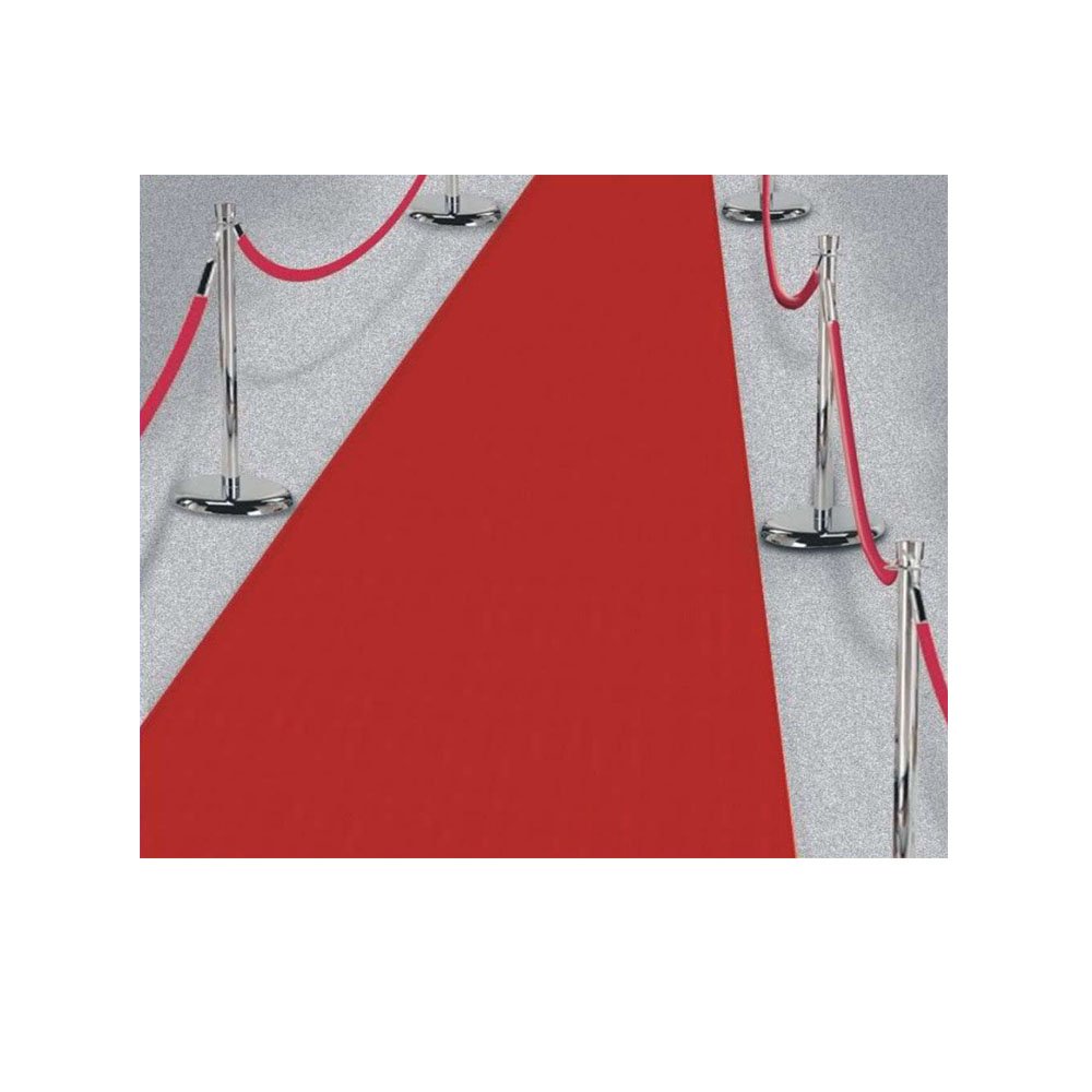 Best red carpet runner store