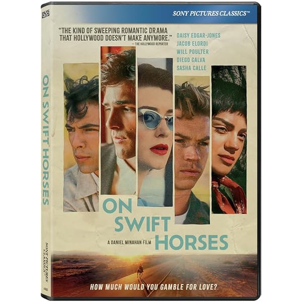 その他 Looking - Complete Series and The movie [DVD] [Import] qqffhab Amazon.com: Looking: The Complete Series and the Movie