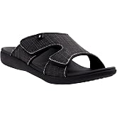 Revitalign Women's Kholo Lakeside
