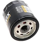 WIX Racing Filters Spin-On Lube Filter | Replaces L335 FL793 FL910 PF 53 UPF53 X 115 X 124 X 139 X 170 100803 436936 800334 834337 834940 880334 914444 EFL317.