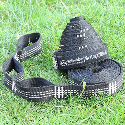 6 WEHE+Lightweight+Breaking+Polyester+Suspension
