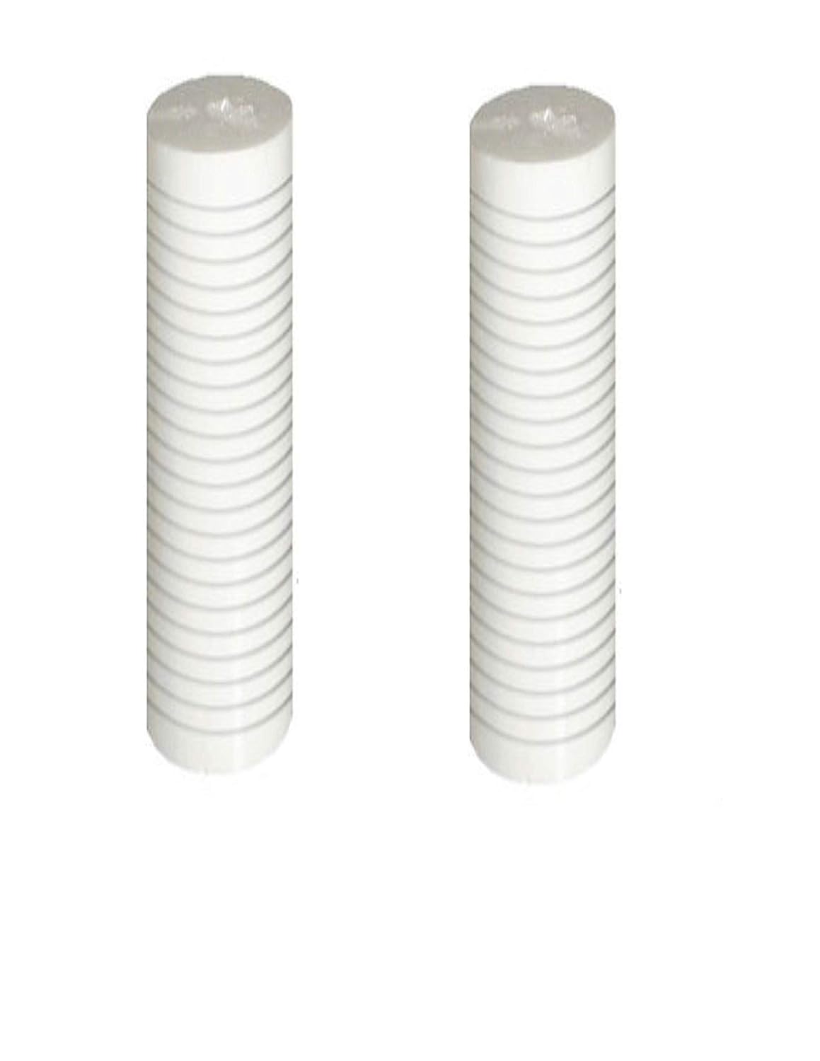 Which Is The Best Coarse Water Filter