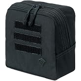 First Tactical Tactix Series Utility Pouch