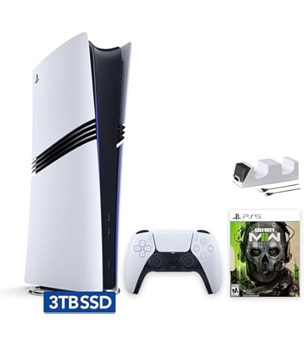 Amazon.com: PlayStation VR2 Horizon Call of The Mountain