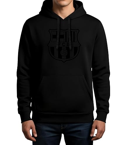 京都サンガF.C. BARL. HOODIE BLACK XL Amazon.com : Icon Sports Kids Real Madrid Pullover Hoodie