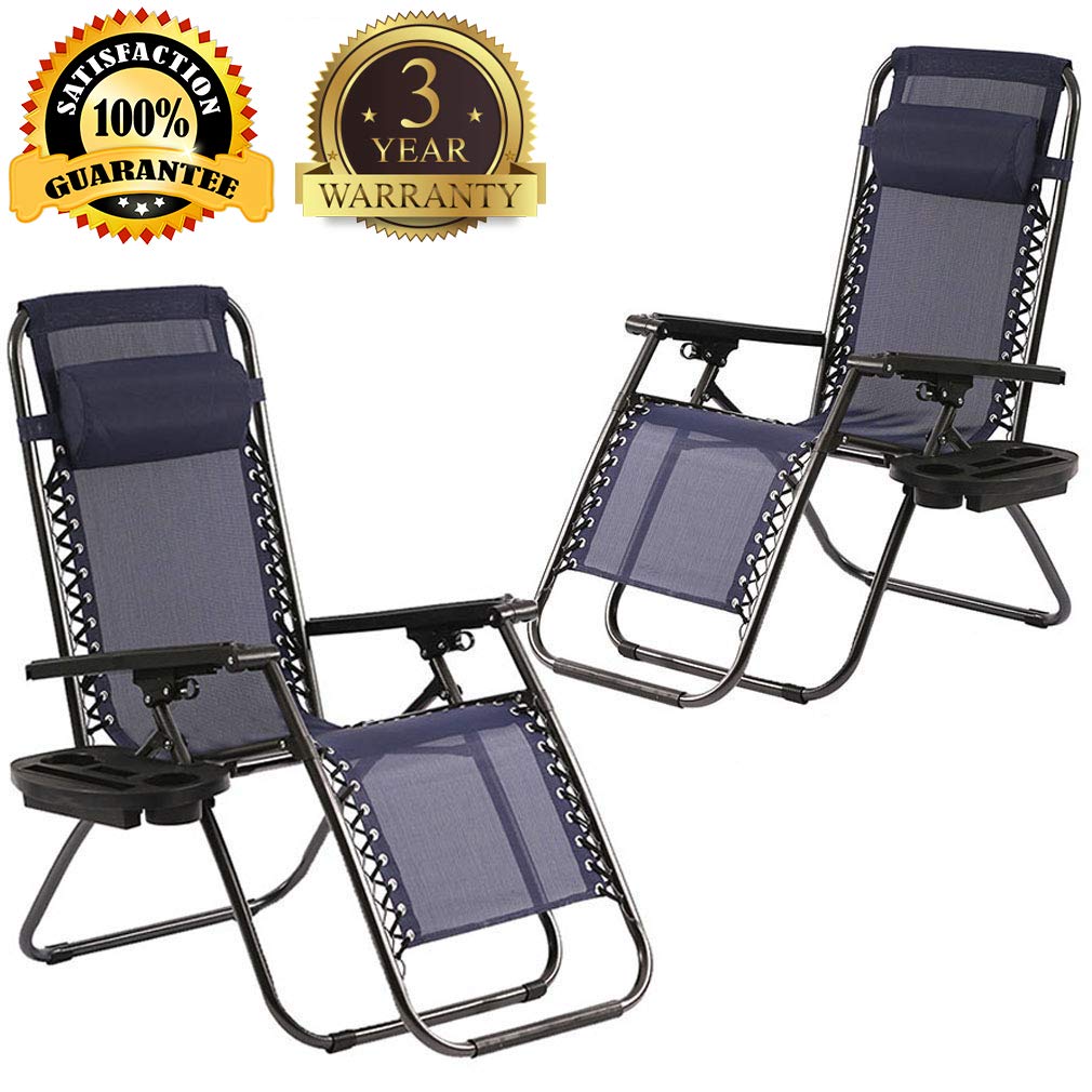 Best folding tablet set with chairs