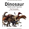 Dinosaur Facts and Figures: The Theropods and Other Dinosauriformes
