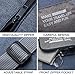 Travel Duffel Bag For Women & Men - Lightweight Carry On Foldable Duffle For Luggage Gym Sports Portable