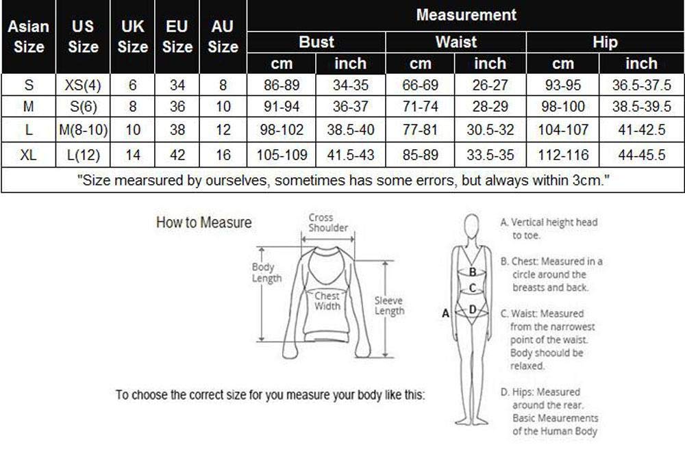 Pinsparkle Women Summer Bathing Suits Floral Printing Bikini Two Piece Swimsuits Sets