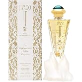 Efast Jivago 24K Women's Perfume 2.5 oz Eau de Toilette Spray SEALED