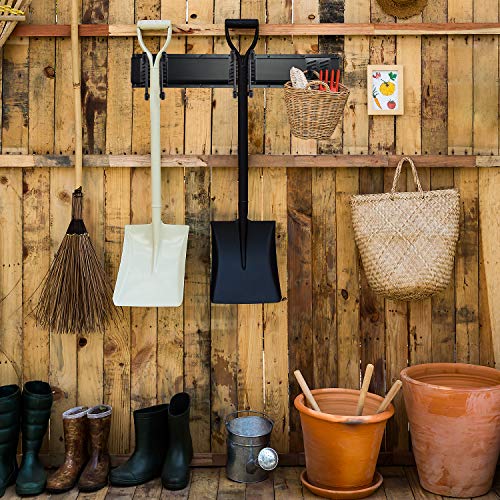 5 Storage+Organizer+Mounted+Right+Hand+Solution
