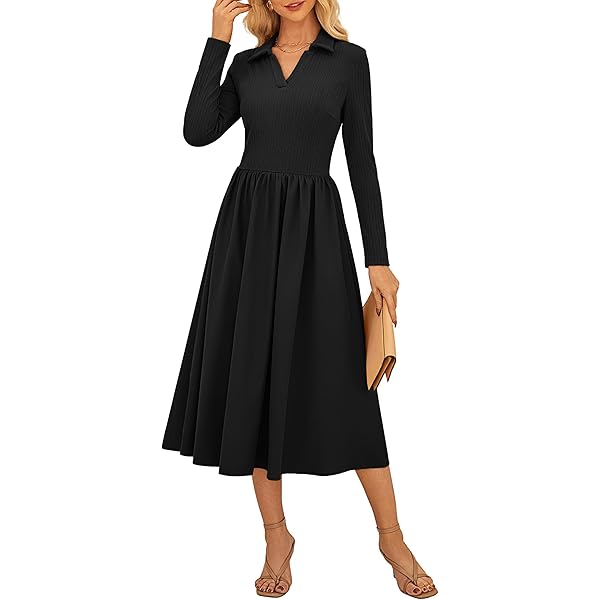 Vestido Only Mujer Verano Vestidos Para Mujer Vestidos Casuales