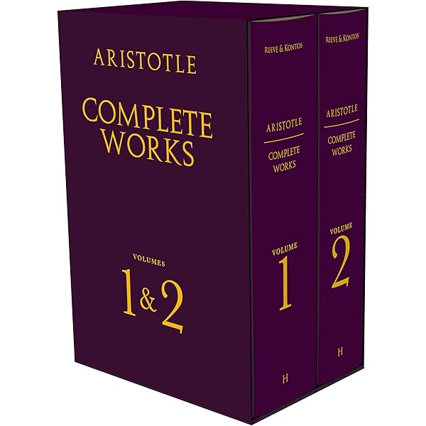 Black Dog Opera Library Deluxe Box Set: Mozart, Wolfgang Amadeus