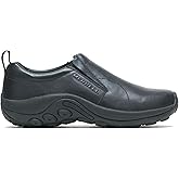 Merrell Mens Jungle Moc LTR 2