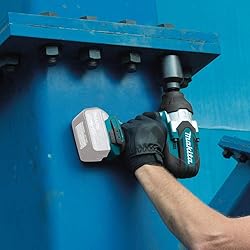 Makita XWT08XVZ 18V LXT Lithium-Ion Brushless