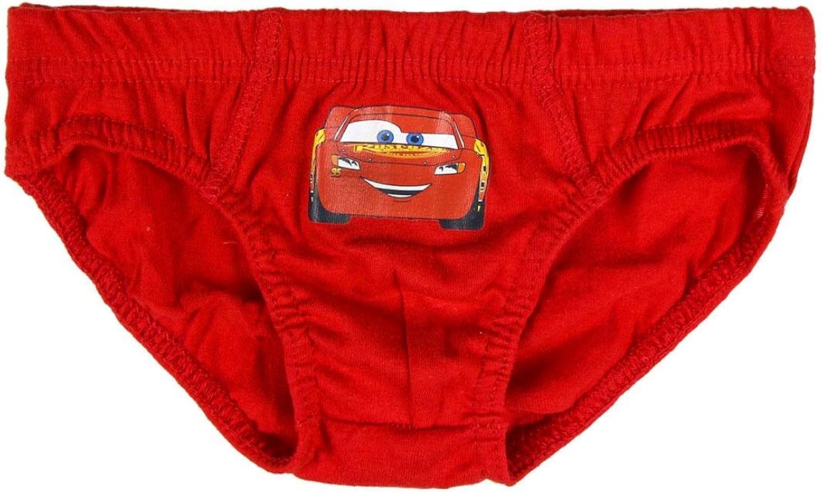 Mutandine Ragazze Cotone Confezione Da 10 Slip Per Ragazze In Cotone 100% - Mutandine Comode Per Et&agrave; 2-14 Anni Slip Ragazzo