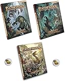 Pathfinder Bundles