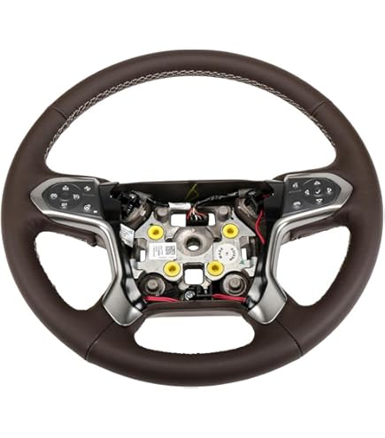 その他 Steering wheel $_57.JPG?set_id=8800005007