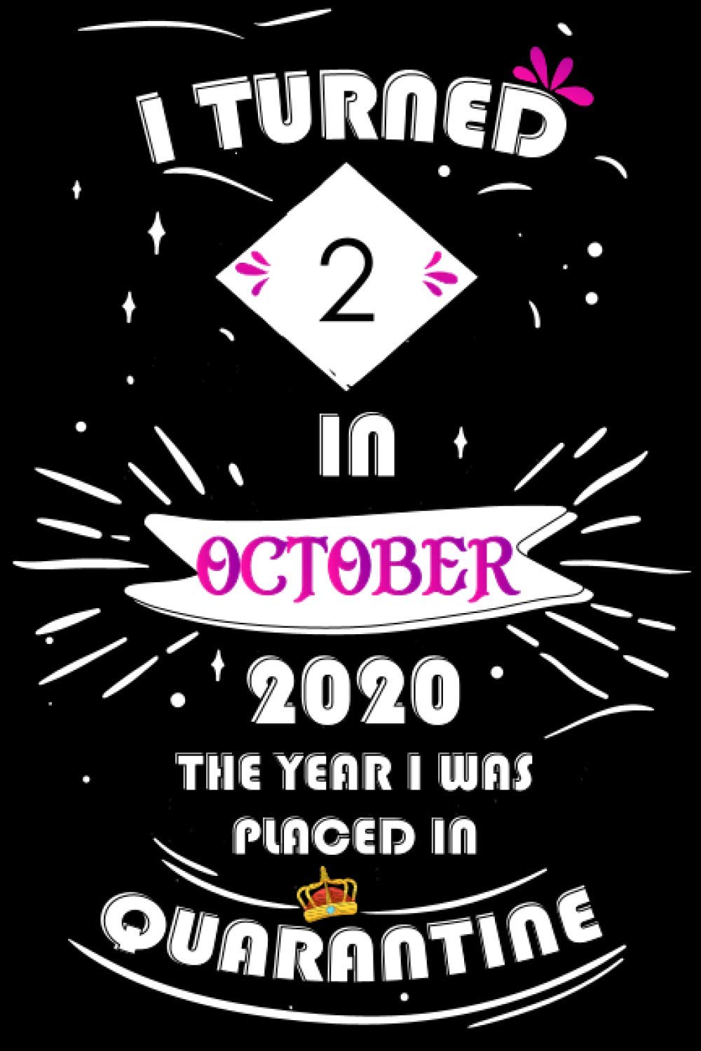 alternative gifts for 2 year olds