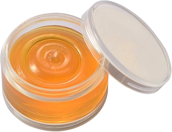 Amazon デイトナ グリスさん 万能グリス 10g バイク工具 メンテナンス 車 バイク