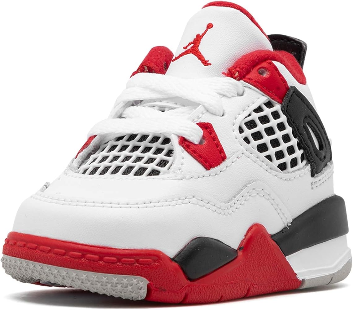 jordan 4 retro infant