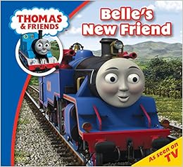 wilbert thomas and friends