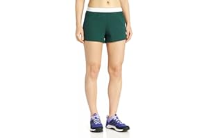 Cheerleading Company womens Cheer Shorts