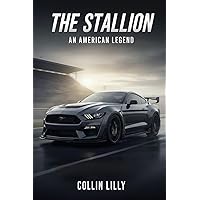 洋書 MUSTANG The Racing Thoroughbred Mustang: The Racing Thoroughbred: Carter, Dustin W., J. Matthews