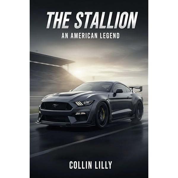 洋書 MUSTANG The Racing Thoroughbred Mustang: The Racing Thoroughbred: Carter, Dustin W., J. Matthews