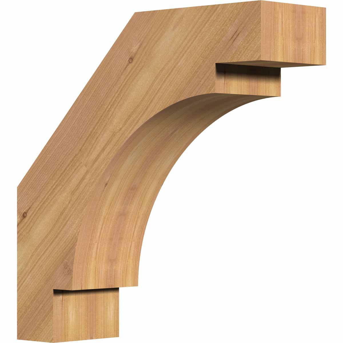 Which Is The Best Wood Building Braces