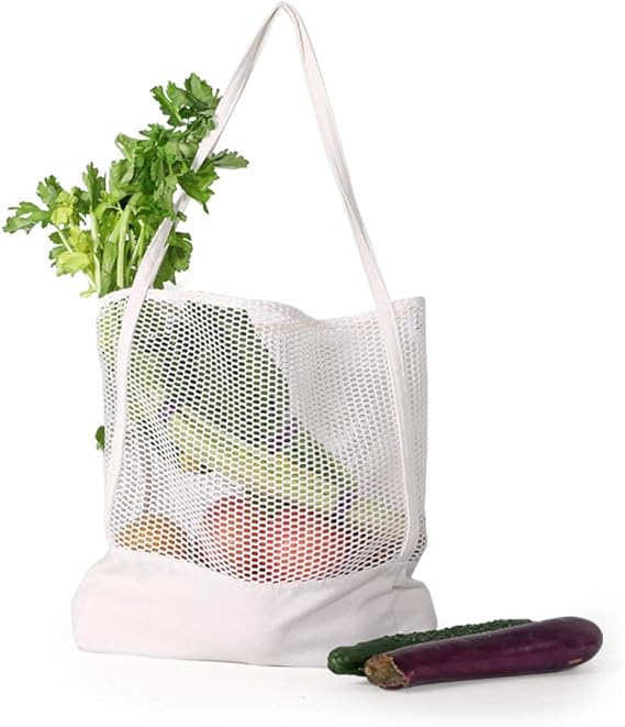 Generic Sac à lunch isotherme, sac fourre-tout réutilisable imperméable à l'eau et étanche de